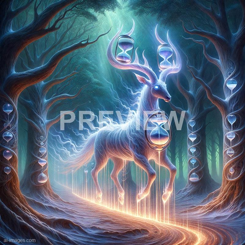 1600 - in-this16k-a-legendary-kirin-with-hourglass-crystal-h_250419113335_Filename Text 2_02055_Filename Text 3